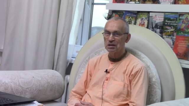ЗАПРЕТНЫЙ ПЛОД